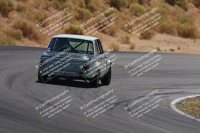 media/May-31-2025-CalClub SCCA (Sat) [[2c1a04e1ee]]/Qualifying/Group 1/Turn 4/